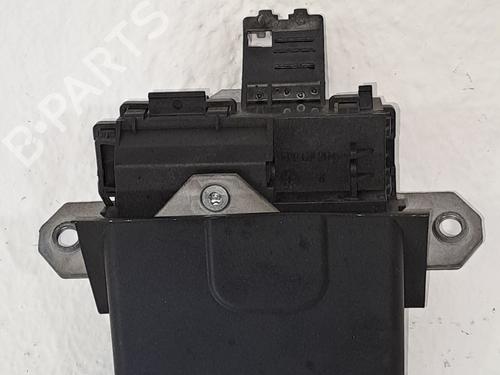 Tailgate lock FORD FOCUS II (DA_, HCP, DP) 1.8 TDCi | BP23978513C101 