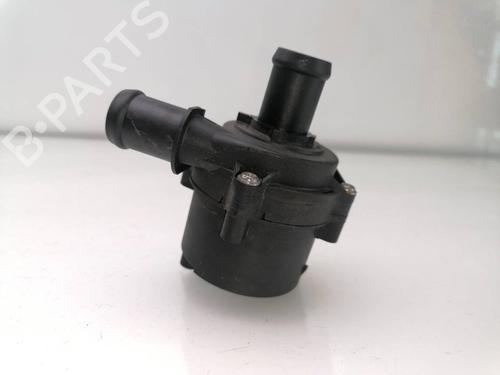 Other VW GOLF VII (5G1, BQ1, BE1, BE2) 1.6 TDI | BP23856800O1 
