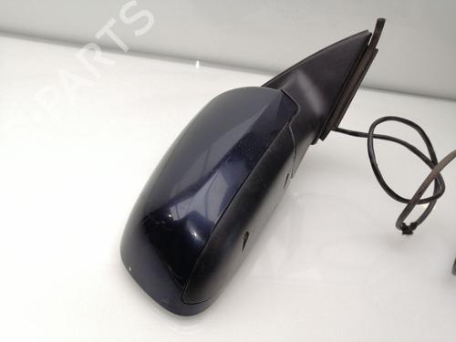 Right mirror AUDI A4 B6 Avant (8E5) 2.0 | BP23649655C27 
