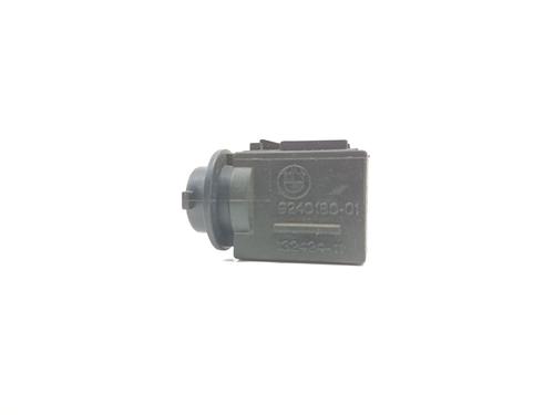Electronic sensor BMW X1 (E84) sDrive 18 d | BP25456524M84 