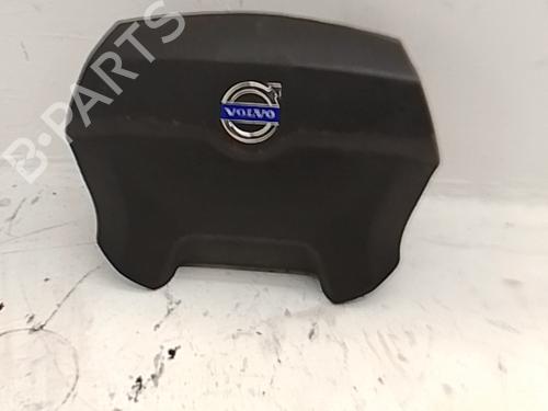 Airbag chauffør Airbag chauffør 38419413 38419413