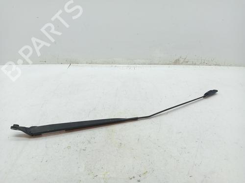 Vindrute viskerarm RENAULT CLIO III (BR0/1, CR0/1) 1.5 dCi (BR17, CR17) | BP23356448C143 