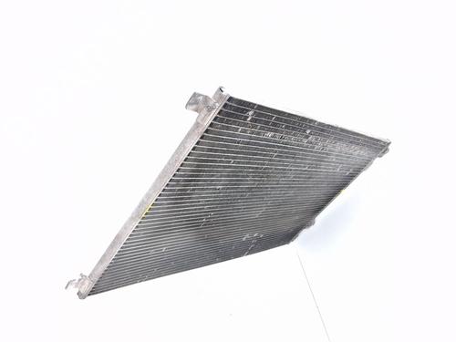 AC Kondensor RENAULT MEGANE II (BM0/1_, CM0/1_) 1.5 dCi (BM1E, CM1E) | BP29990559M32