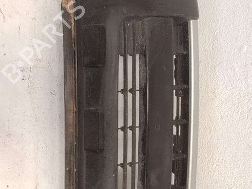 Used Front bumper Front bumper 37245541 37245541
