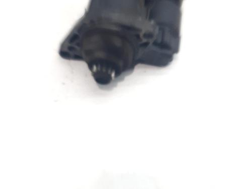 Starter VW GOLF V (1K1) 1.9 TDI | BP36376587M8 - Image 2