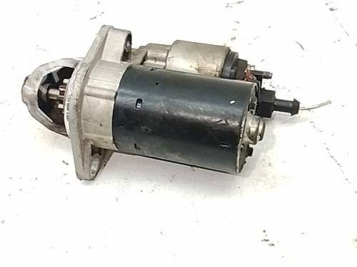 Starter BMW 5 Touring (E61) 520 i | BP39554727M8 - Image 3