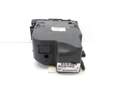 Glove box FORD MONDEO IV Turnier (BA7) 1.6 TDCi | BP26315263C95 