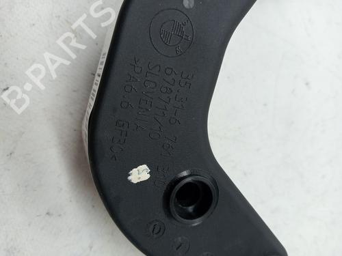 Clutch pedal BMW 3 (E90) 320 i | BP23353834I13 