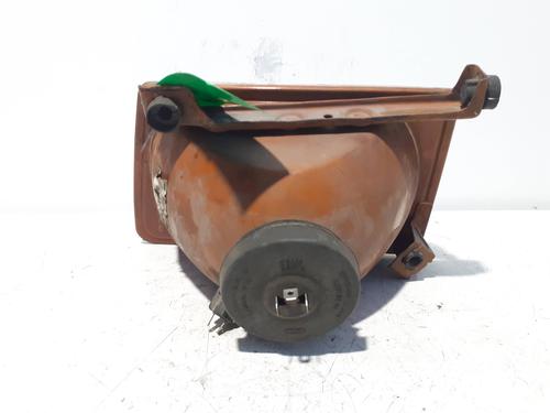 Right headlight FORD ORION III (GAL) 1.6 i 16V | BP25987865C29 