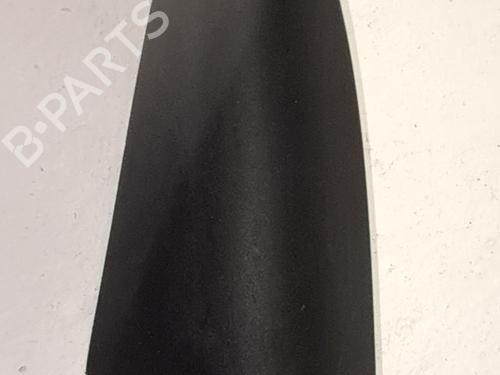 Used Other Other SMART FORTWO Coupe (453) 1.0 (453.342, 453.343) (71 hp) 34154774 34154774