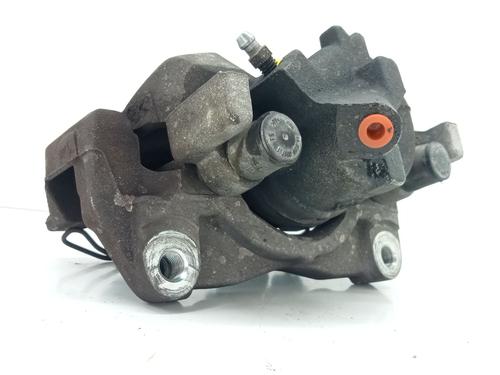 Left front brake caliper RENAULT MEGANE III Grandtour (KZ0/1) 1.5 dCi (KZ09, KZ0D, KZ1G, KZ29, KZ14, KZ1W, KZ10, KZ1F,... | BP28958737M105 