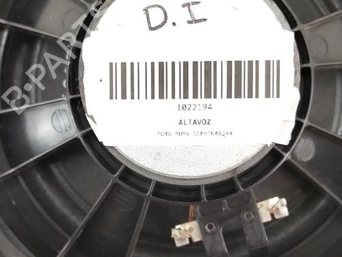 Speaker FORD PUMA (J2K, CF7) 1.0 EcoBoost | BP39740652E2 - Image 3