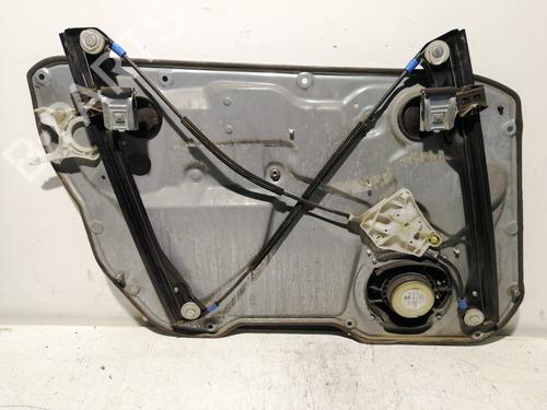 Front right window mechanism SEAT IBIZA II (6K1) 1.9 SDI | BP25986726C23 