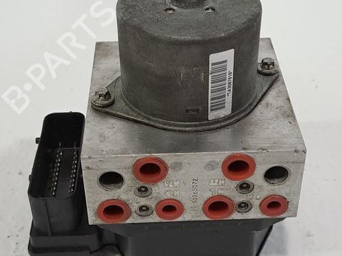 Used Control unit MINI MINI COUNTRYMAN (R60) Cooper (122 hp) 24608228