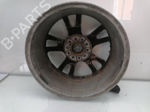 Rim BMW X3 (E83) 3.0 d | BP23381193C45 