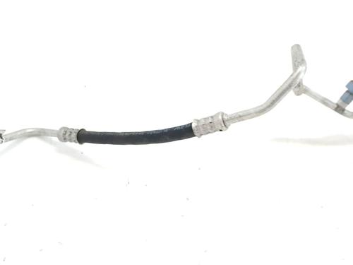 AC pipe PEUGEOT EXPERT Van (V_) 1.6 BlueHDi 95 | BP29025071M126