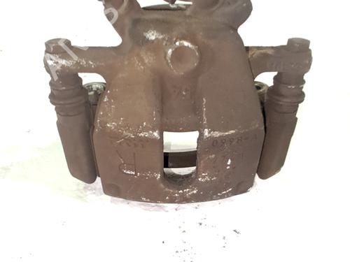 right-front-brake-caliper-suzuki-swift-iii-mz-ez-2005-32258017 main image