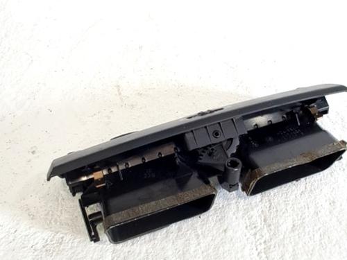 Used Air vent BMW X3 (E83) 2.0 d (150 hp) 29559041
