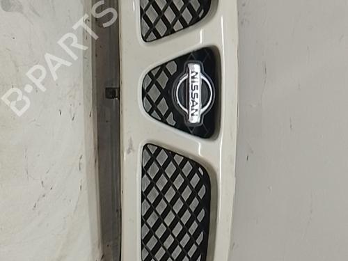 Grill Grill 38418950 38418950