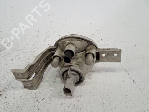 Blinklys fortil højre MINI MINI (R50, R53) One D | BP27099003C33 