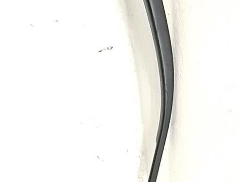 Front windshield wiper arm MAZDA 2 Hatchback (DL, DJ) 1.5 SKYACTIV-G M Hybrid | BP40548229C143  - Image 5
