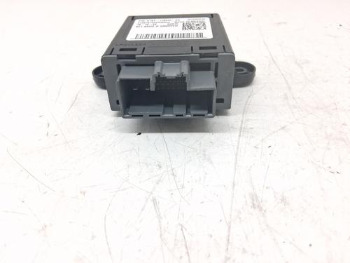 Elektronisk modul FORD FIESTA VII (HJ, HF) 1.1 Ti-VCT | BP29180240M83