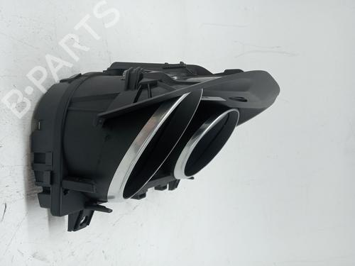 Instrument cluster LAND ROVER RANGE ROVER EVOQUE VAN (L538) TD4 4x4 | BP24189057C47 