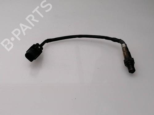 Elektronisk sensor KIA CEE'D (JD) 1.6 CRDi 136 | BP23652202M84 