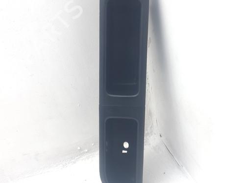 Used Right front window switch Right front window switch SUBARU FORESTER (SG_) 2.0 X AWD (SG5) (158 hp) 33764282 33764282