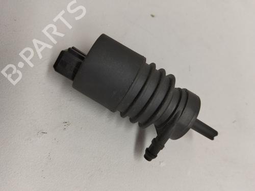 Used Washer pump FIAT 500 (312_) 1.2 (312AXA1A) (69 hp) 24515323