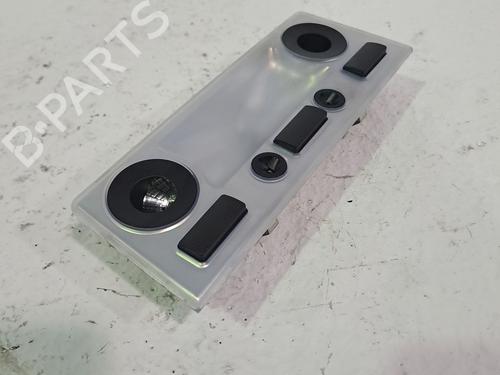 Interior roof light BMW 5 (E60) 530 i xDrive | BP25999436I8 