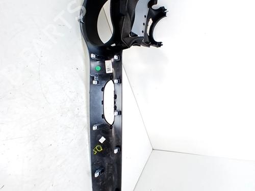 Other FIAT 500e (332_) Elektro 3+1 (FA1) | BP30337937O1