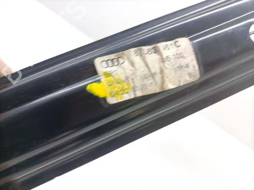 Rudehejsemekanisme ventre foran AUDI A5 (8T3) S5 quattro | BP26285707C22 
