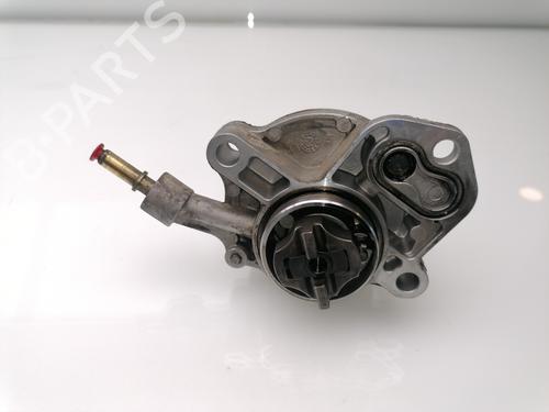 Used Vacuum pump SUZUKI VITARA (ET, TA, TD) 2.0 TD Intercooler All-wheel Drive (SV420D) (87 hp) 23936692