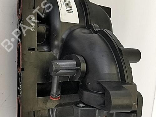 Manifold Indsugning HYUNDAI i20 III (BC3, BI3) 1.0 T-GDI | BP29303226M70 
