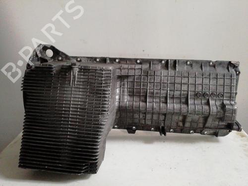 Oliebundkar BMW 5 (E34) 525 tds (143 hp) 26286209