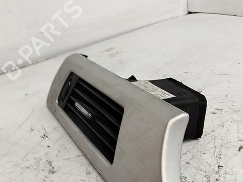 Luftventil BMW 3 Coupe (E92) 325 d | BP39611398I21 - Image 3