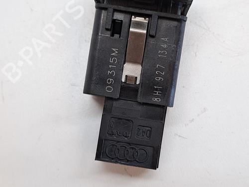 Electronic module SEAT EXEO (3R2) 2.0 TDI | BP26654693M83
