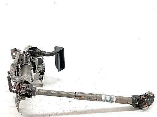 Used Steering column Steering column DS DS 7 (J4_, JC_) E-TENSE 225 (J4DGZU) (224 hp) 33764552 33764552