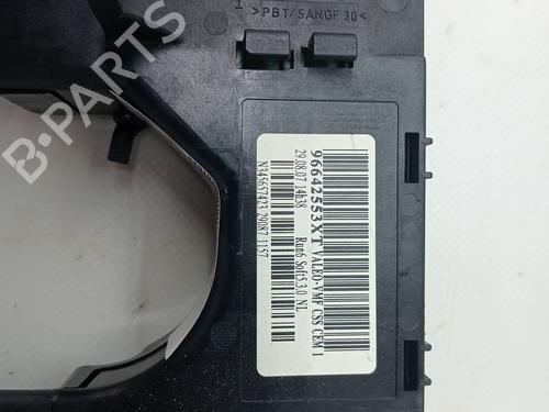 Switch CITROËN C4 Picasso I MPV (UD_) 2.0 HDi 138 | BP23349813I30 