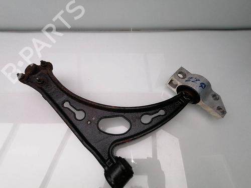 Left front suspension arm VW GOLF V (1K1) 2.0 GTI | BP23937595M12 
