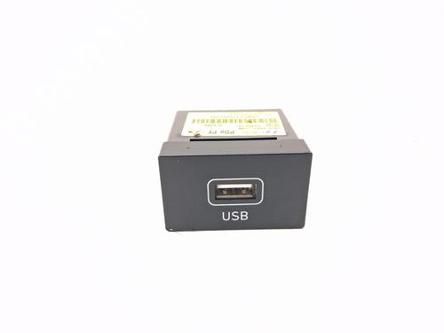 Elektronisk modul HYUNDAI i30 (PDE, PD, PDEN) 2.0 N (280 hp) 28083815
