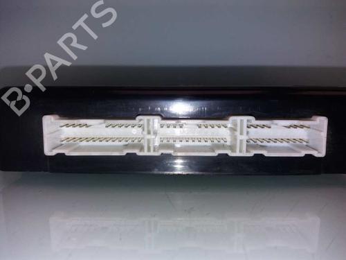 Electronic module HYUNDAI ELANTRA V Saloon (MD, UD) 1.6 | BP23443204M83 