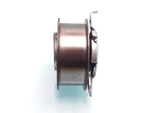 other-seat-leon-1p1-2005-2006-2007-2008-2009-2010-2011-2012-2013-23385784 main image