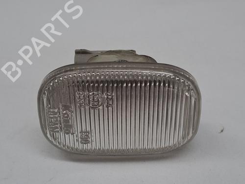 Venstre sideblink LEXUS RX (_U3_) 300 (MCU35_, MCU35R) (204 hp) 24608340