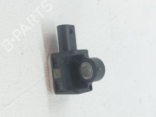 Used Electronic sensor SEAT IBIZA IV (6J5, 6P1) 1.6 TDI (90 hp) 24736325