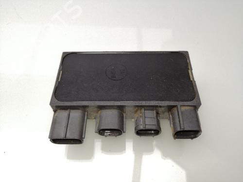 Elektronisk modul TOYOTA HILUX VIII Pickup (_N1_) 2.4 D 4WD (GUN125_, GUN125R) | BP26315805M83 