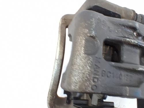 Right rear brake caliper KIA CARENS IV 1.7 CRDi | BP36665778M106 - Image 2