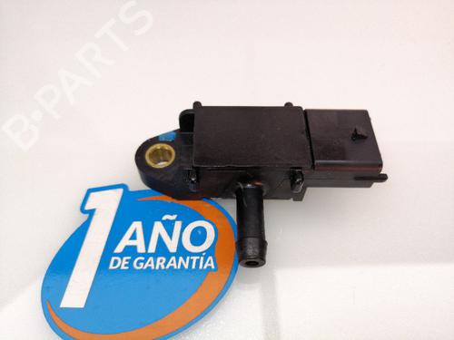 Elektronisk sensor OPEL ASTRA J (P10) 1.7 CDTI (68) | BP24139951M84 