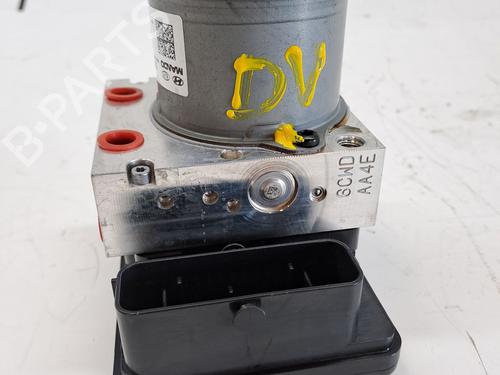 ABS pump KIA STONIC (YB) 1.0 T-GDi | BP23379743M43 